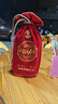 劲牌 劲酒 中国劲酒 35度 1.5L 一瓶 实拍图