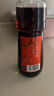 燕庄 纯芝麻香油400ml【一级头道初榨 100%纯芝麻】凉拌火锅油碟调味 实拍图