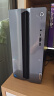 联想（Lenovo）GeekPro游戏台式电脑主机 (14代i5-14400F RTX4060 8GB显卡16G DDR5 1TB SSD)国家补贴20% 实拍图