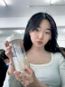 白云山胶原蛋白杏仁七白饮杏仁粉美素颜白山药莲子冲饮早餐代餐粉120g 实拍图