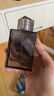 博柏利（BURBERRY）英伦风格雅致男士淡香水50ml节日生日礼物效期至27年4月 实拍图