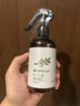 满婷（ MANTING ）除螨喷液220ml*2瓶喷雾去螨床上免洗婴儿宠物猫狗 实拍图
