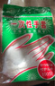 一次性手套食品级厨房加厚耐磨透明防油污家用pe手套户外出游露营 500只 实拍图
