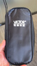 胜利仪器（VICTOR）照度表 数字照度计亮度检测仪 测光仪 手持式照度测试仪 VC1010B 实拍图