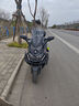 宗申赛科龙摩托车原厂机油GP系列SN10W-40（全合成） 1.2L 实拍图