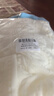 艾薇蕾丝沙发巾盖布沙发垫坐垫防滑四季通用沙发套罩巾90*160春兰秋菊 实拍图