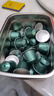星巴克（Starbucks） Nespresso多口味胶囊咖啡意式浓缩美式黑咖啡胶囊 派克市场（5.3g*30颗）26年1月 实拍图