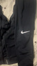 耐克（NIKE）男子速干训练紧身裤 PRO Dri-FIT FB7953-010 S 实拍图