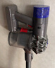 BOTKK适配dyson戴森电池V6/V7/V8电池V10/V11/V12/V15/slim戴森吸尘器电池配件SV10 SV11 DC62 SV12 戴森V6电池- 4000mAh 实拍图