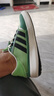 阿迪达斯 （adidas）男鞋夏季户外溯溪鞋运动训练休闲鞋涉水跑步鞋 uk6.5码40 实拍图