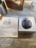 vivoTWS 3i 50H超长续航版真无线蓝牙耳机稳定畅连 AI通话降噪苹果小米华为适配 墨蓝情人节送男生 实拍图