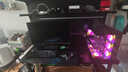 华硕（ASUS）RTX5080主机 RTX5070Ti主机 i9 14900KF RTX5090D主机rog全家桶黑神话游戏补贴台式组装机电脑整机 i7 14700KF+华硕RTX5070Ti丨三 实拍图