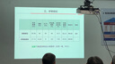 爱普生（EPSON）CB-2255U 工程投影机 大型办公教育手势演示WUXGA(超高清)/5000流明/无线投影 标配 实拍图
