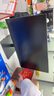 华为（HUAWEI）MateView SE显示器23.8英寸27英寸直面屏 GT34英寸曲面屏  高清家用办公监控屏幕办公电脑显示屏 27英寸直面屏-1K标准支架版 实拍图