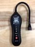 精明鼠 卤素气体检测仪 空调检漏仪隧道报警器空调制冷剂漏氟狗鼻子检测 NF-604冷媒检漏仪-微漏可查 实拍图