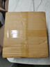 吉善缘 百财如意白菜摆件 玉白菜家居客厅办公室装饰品乔迁新居开业礼品 中号百财如意 实拍图