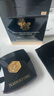 毛戈平凝脂新肌无痕粉膏823自然偏粉色12.5g蚕丝粉膏遮瑕持久生日礼物女 实拍图