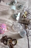 童溢女孩生日礼物儿童玩具5-6-10小女生7-14岁8-12岁61六一儿童节礼物 实拍图