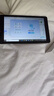 格斐斯（Geglovo） 8英寸Windows平板电脑二合一笔记本轻薄便携迷你掌上电脑Win10系统办公商务专用 钢琴黑 4G+64G 官方标配 实拍图