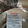维艾（Newair）不锈钢盆大号和面盆特大脸盆加厚盆子揉面家用大盆厨房洗菜盆面盆 实拍图