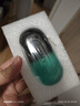 菲丽颜双色古龙香皂100g*3块 男士香水皂清香留香洁面沐浴精油皂 实拍图