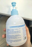 sakose儿童凡士林金盏花护手霜300ml 夏季专用保湿深度滋养清爽不油腻 实拍图