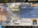 谜姬琉璃圣杯精灵飞机杯男生发泄用品神器名器倒模膜子性玩具解压斐济 实拍图