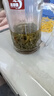 福茗源茶叶 高山云雾绿茶 明前2025新茶嫩芽春茶叶礼盒250g茶叶自己喝 实拍图