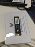 宏碁掠夺者(PREDATOR) GM7 SSD固态硬盘 M.2接口(NVMe协议) PCIe4.0 4TB【晒单领E卡/抽奖+送SSD散热套】 实拍图