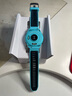 佳明（GARMIN）Forerunner265湖水蓝户外运动智能手表心率血氧铁三多频多星GPS 实拍图