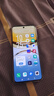 vivo Y300 Pro 8GB+128GB 墨玉黑 国家补贴 6500mAh超薄蓝海电池 全等深微四曲屏 AI 拍照 手机 实拍图