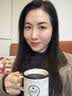 鸿恩本草酸枣仁膏安睡膏安助眠神器改善眠女士酸枣仁百合茯苓茶 酸枣仁膏5瓶超值装【精神力差】 300g*5罐 实拍图