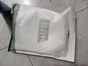 宜百利空调排水管加厚延长加长管防老化室外机排水冷凝水软管格力美的海尔空调配件配卡箍白色2米7115yl 实拍图