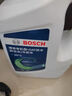 博世（BOSCH）有机红色/绿色防冻液发动机冷却液 补充液 水箱宝 汽车保养 养护 2L -45℃ 红色 有机长效型【*推荐*】 汽车发动机冷却液/防冻液 实拍图