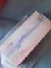 十月结晶月子袜孕产期坐月子专用棉高弹松口袜子透气春夏防风纯色袜4双装 实拍图