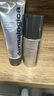 德美乐嘉（Dermalogica）【宋佳同款】多维胶原炮多维面膜75ml+多维面霜50ml抗皱 实拍图