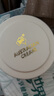 澳芝曼G&M 澳洲进口 绵羊油  保湿润肤 身体乳250g+旅行装30g*2 实拍图