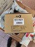 彩格CTL-350粉盒适用奔图CP/CM5055DN墨盒CP2510/2500DN打印机7115DN硒鼓CM7000FDN智享版CM5052DN大容2黑3彩套装 实拍图