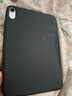 Apple/苹果 iPad mini (A17 Pro) 8.3英寸 平板电脑(512G eSIM版/mini7/MYHJ3CH/A)星光色 实拍图