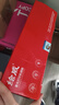 绘威CF219A成像鼓 适用惠普HP m132nw m132snw打印机硒鼓M104a M104w M132a M132fn/fp/fw 19a硒鼓 带芯片cf218a 实拍图