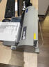 爱普生（EPSON） LQ-730KII 营改增平推针式打印机 730K升级版 针式打印机（82列） LQ-730KII(标配) 晒单实拍图