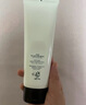 VIDIVICI洗面奶120ml/瓶韩国女神薇迪薇奇洁面氨基酸泡沫洁面 实拍图