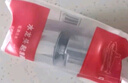 潜水艇（Submarine）QP-3起泡器铜材质面盆菜盆龙头可用防溅360度旋转花洒气泡双出水 实拍图