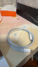 固质苹果充电器正品充电线氮化镓适配原装45W快充线PD套装iPhone14ProMax 16 15手机13充电头30W数据线 【苹果6-14系列】PD快充线丨单线标准1米 实拍图