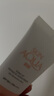 曼秀雷敦（Mentholatum）新碧小粉帽物理防晒霜乳50ml高倍隔离提亮肤色敏感肌韩国进口女生 实拍图