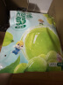 三只松鼠蒟蒻果冻青提味480g 休闲零食果汁果冻0脂低卡网红办公室零食 实拍图