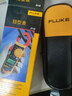 福禄克（FLUKE）F319 真有效值交直流数字钳形表 数字多用表 电流表万能表 1000A 实拍图