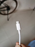 斯泰克【100W超级快充】Type-c数据线充电线88W66W6A闪充器适用于华为小米手机Mate70/50pro升级2M长 实拍图
