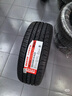玛吉斯（MAXXIS）轮胎/汽车轮胎 245/45ZR19 102Y VS5 适配奔驰S/捷豹XJ 实拍图