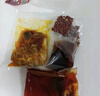 廖记棒棒鸡夫妻肺片600g四川成都特产卤味零食熟食凉拌牛肉麻辣红油特色小吃 【单盒 经典拌菜】夫妻肺片600g 实拍图